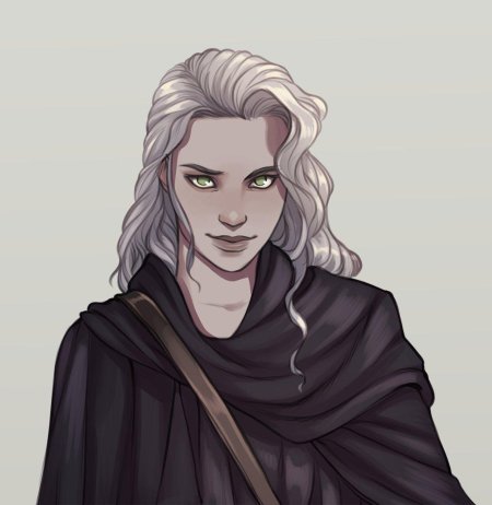 Рейнира таргариен и алисента хайтауэр