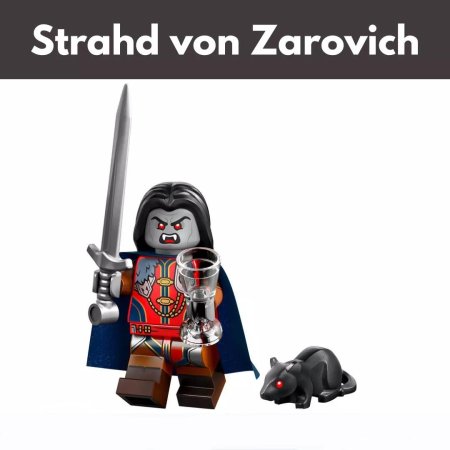 Лего властелин колец фигурка арагорн