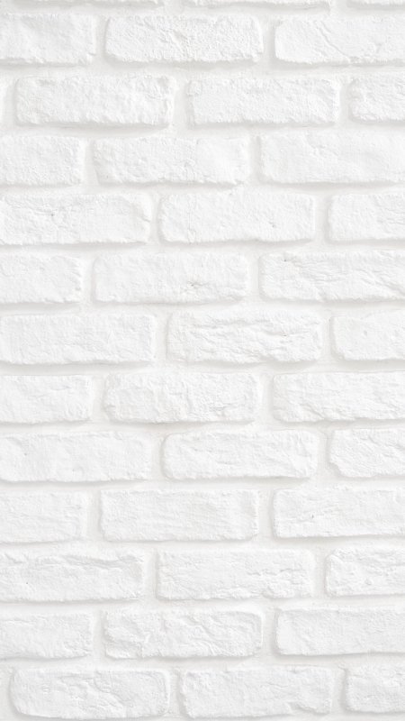 Белый кирпич текстура