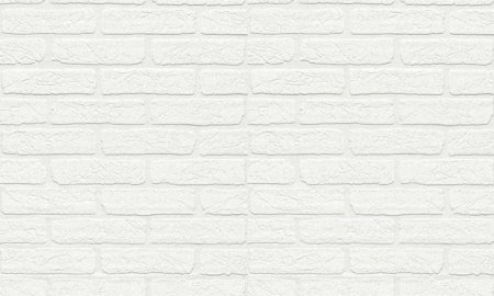 Обои Rasch Wallton 150117