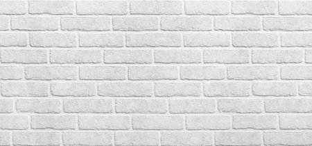 Al 01 стеновая панель