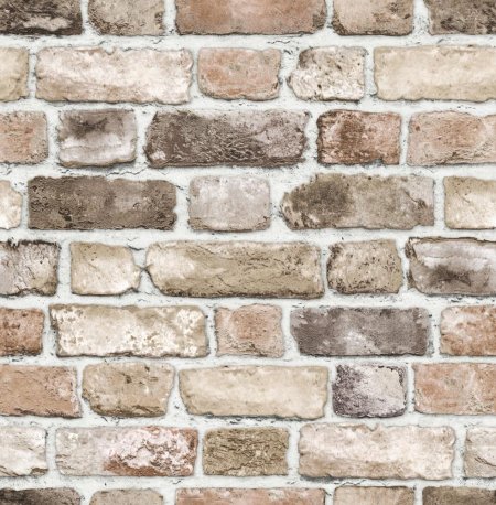 Rock&amp;Wall 888852