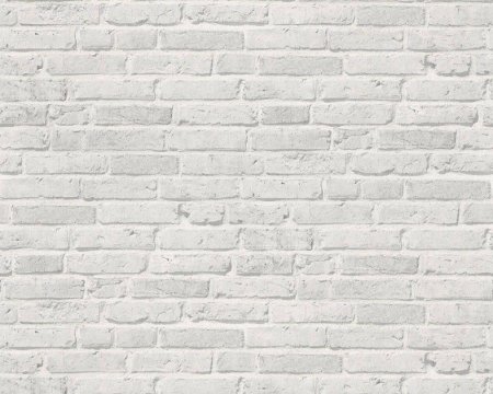 As Creation 34084-1 Loft