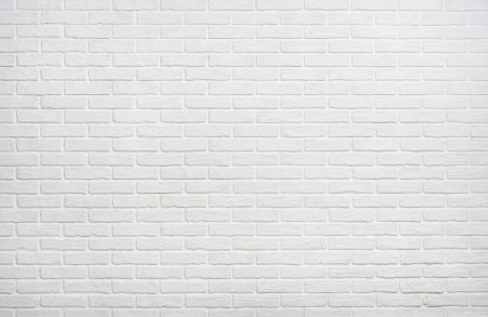 Текстура кирпича