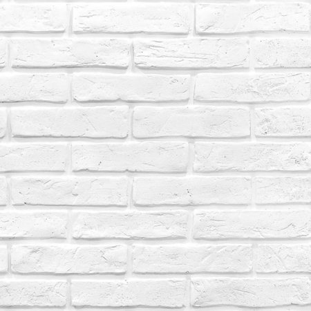 Бежевый кирпич