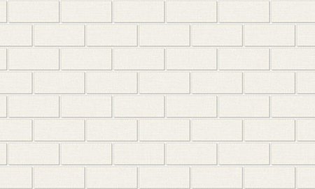 Плитка кабанчик белая текстура бесшовная