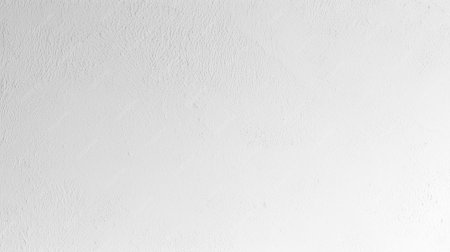 Белая стена текстура