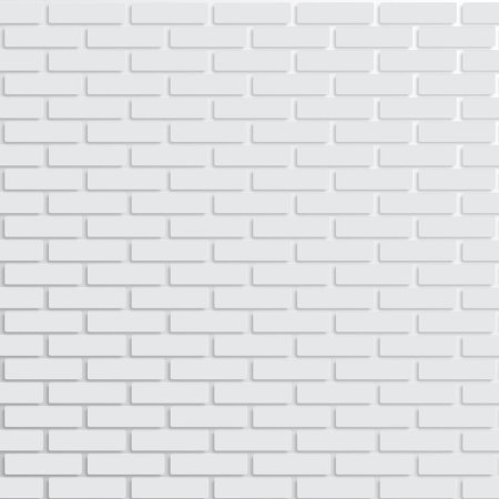 Кирпич раскраска