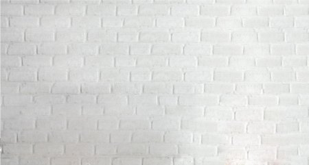 Лофт Bravo 1.06 м 83101l70