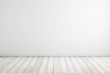 Светлый фон