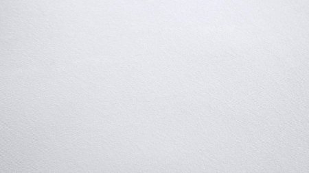 Текстура белая бумага