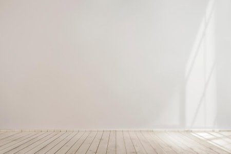 Фон стена пол