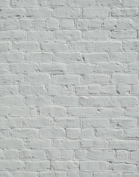 White Brick texture
