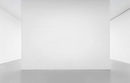 Белые интерьеры