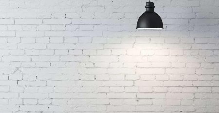 Кирпичная стена фон