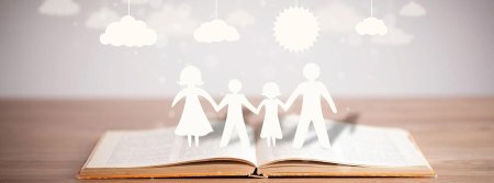 Семейное образование