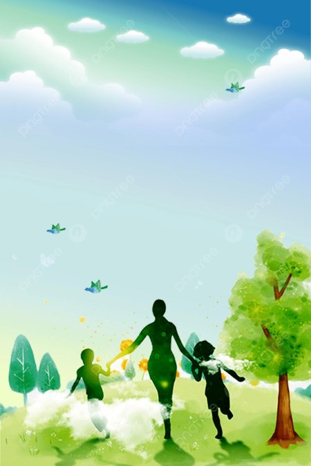 Фон здоровья