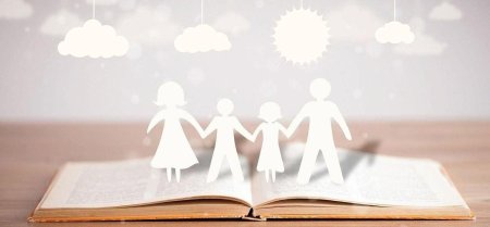 Семейное образование