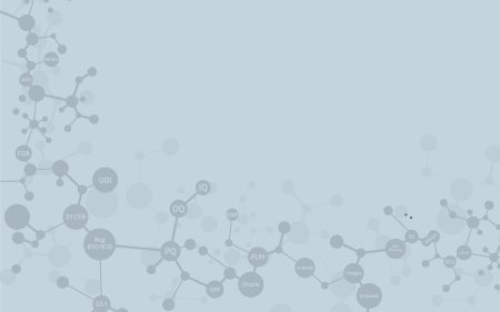 Фон химия для презентации