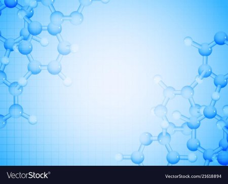 Фоны для презентации по химии