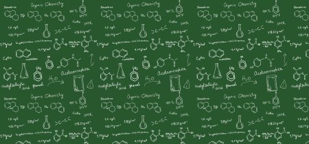 Школьная доска