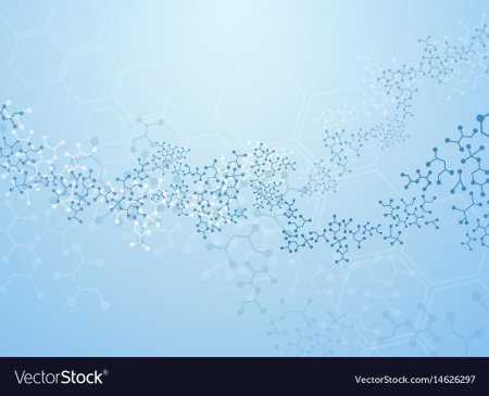 Фон структура