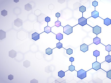 Абстрактные фоны