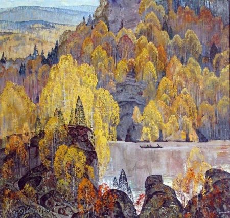 Евгений Седухин