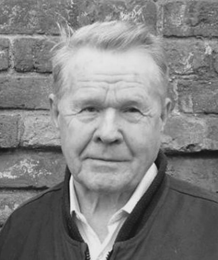 Седухин анатолий васильевич