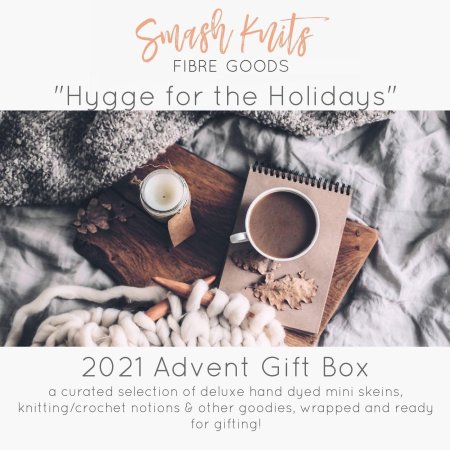 Хюгге Эстетика