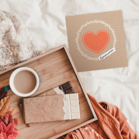 Фон для инстаграмма