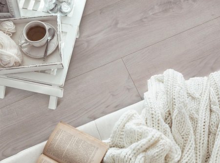 Ламинат Alloc пенни Лейн 8001