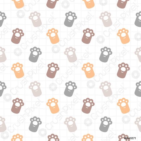 Фон для презентации кошки