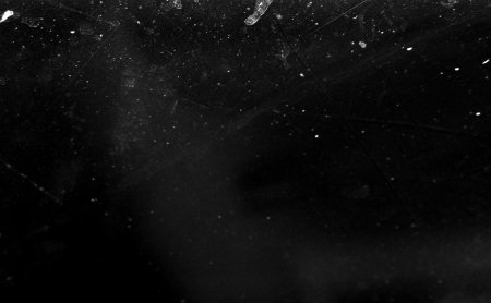 Текстура пыли и царапин