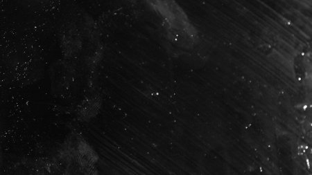 Текстура пыли и царапин