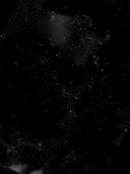 Текстура пыли для фотошопа