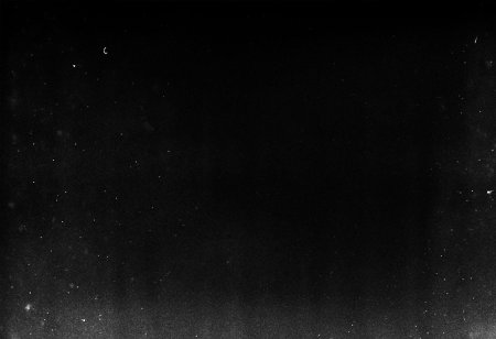 Текстура пыли для фотошопа