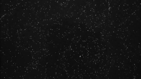 Обои 1920х1080 Full HD