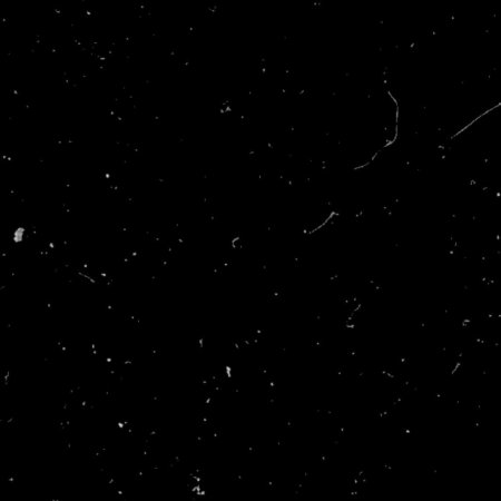 Эффект пленки