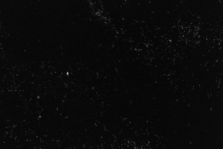 Текстура пыль и царапины для фотошопа