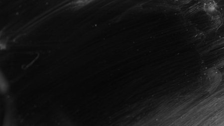 Черный фон с царапинами