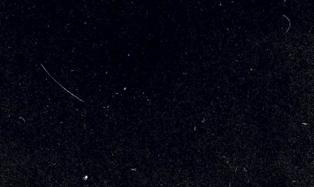 Текстура пыли бесшовная