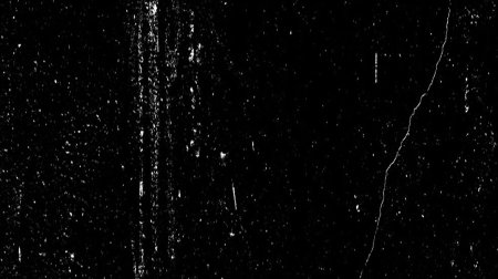 Текстура царапин