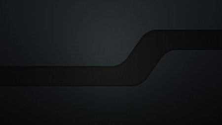 Стильный фон для рабочего стола