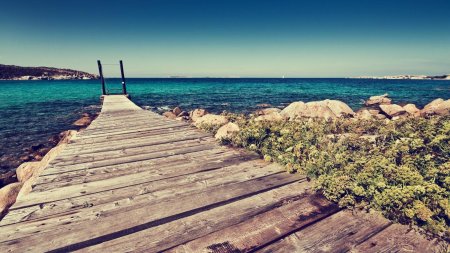 Вдохновляющие картинки