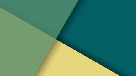 Однотонный фон для рабочего стола