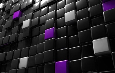 Стильный фон