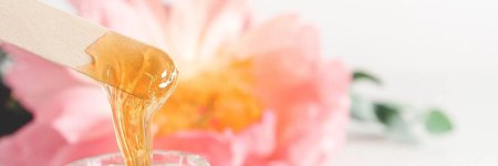 Сахарная паста