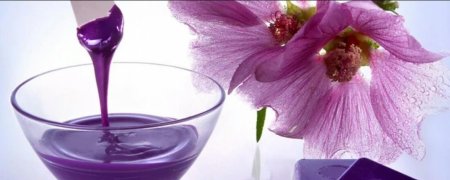 Вoск для депиляции