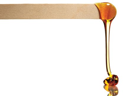 Сахарная паста на прозрачном фоне